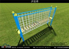 戶(hù)外拓展訓(xùn)練器材價(jià)格